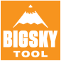 Big Sky Tool Coupon